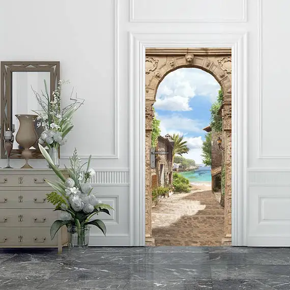 HTB1AoG5fuSSBuNjy0Flq6zBpVXaW