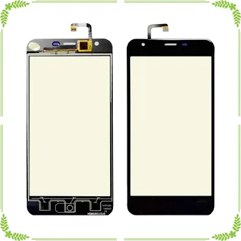

Phone Touch Screen For OUKITEL K7000 Touchscreen Digitizer Front Glass Sensor Panel Replacement No lcd