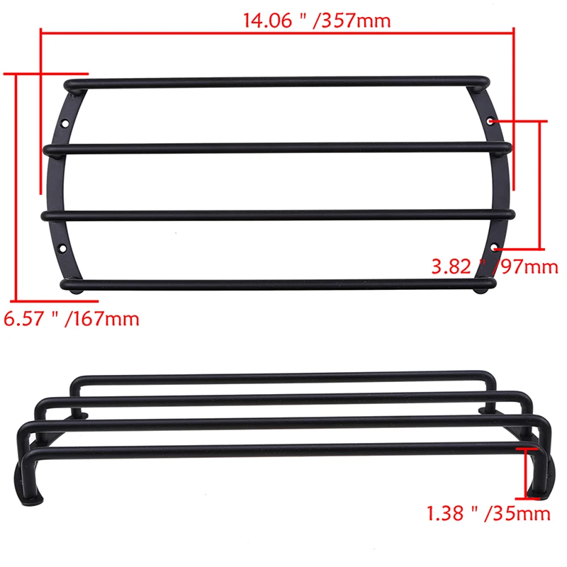 Posbay Универсальный Автомобильный " 10" 1" металлический черный сабвуфер динамик решетка крышка решетка громкий динамик отделка решетка крышка Украшение
