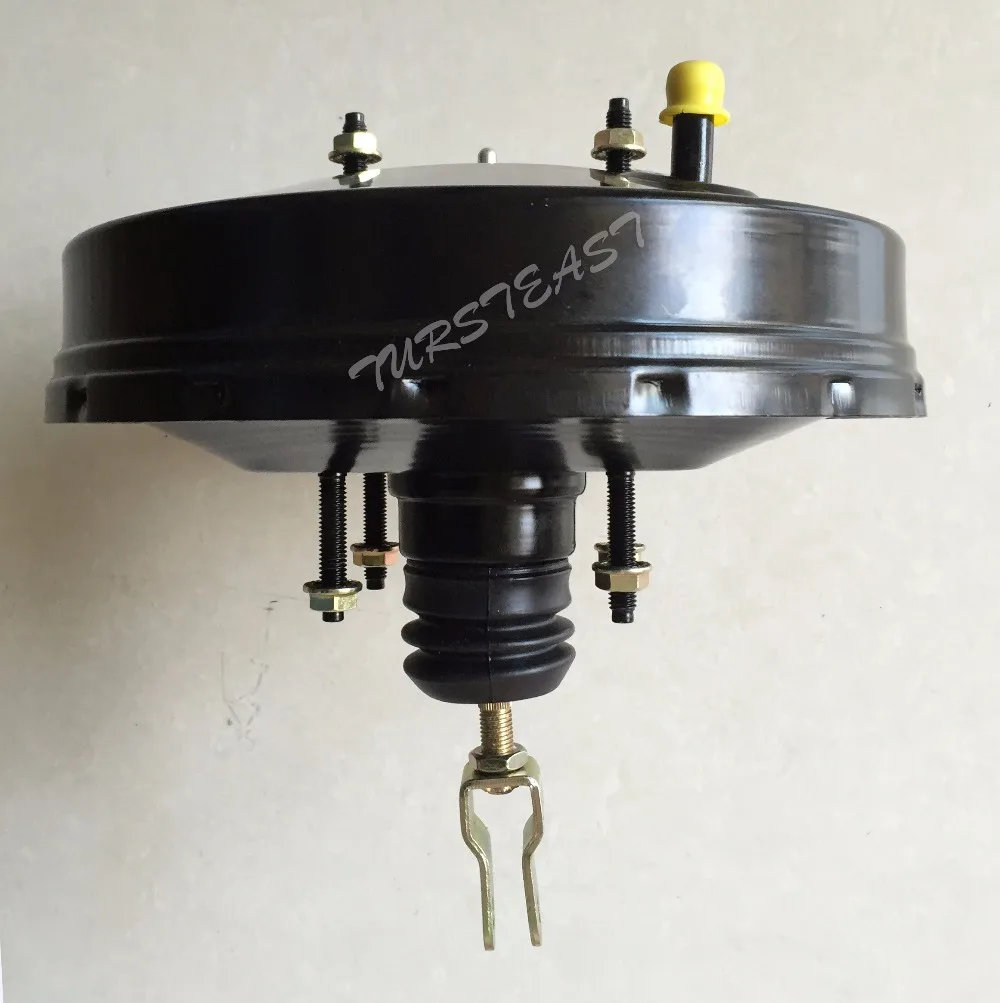 GE4T-43-800 (1)