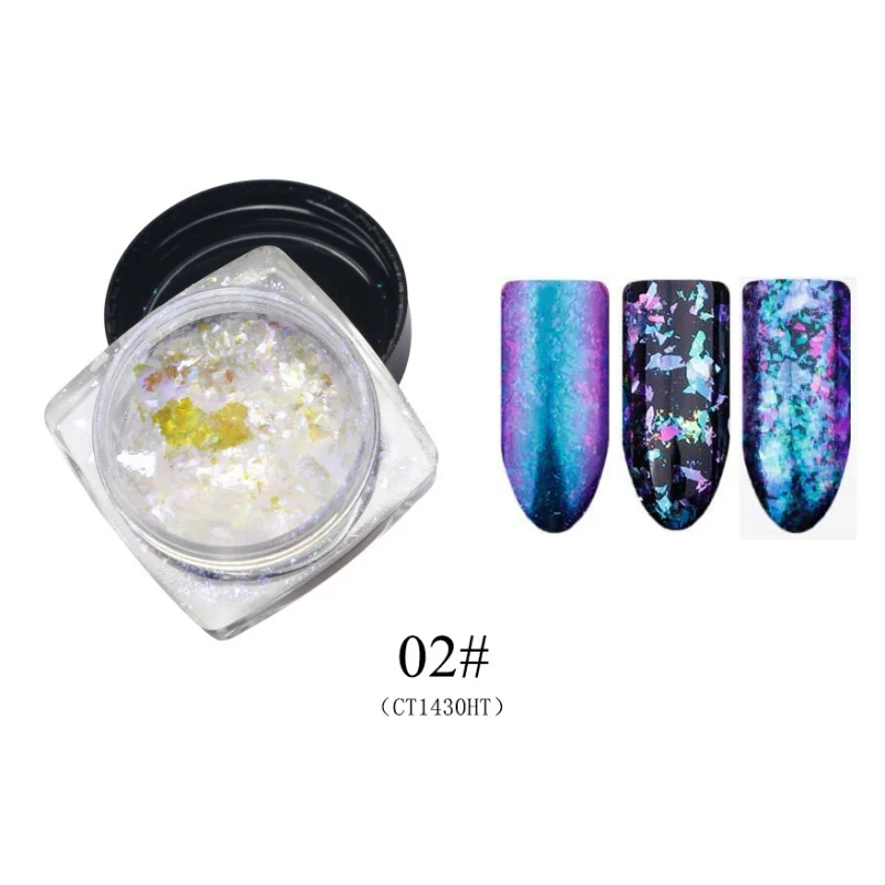 JG0040A2