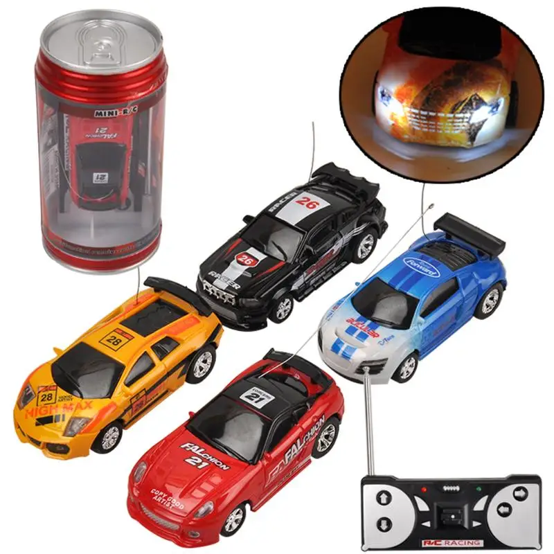 remote control toys remote control toys online