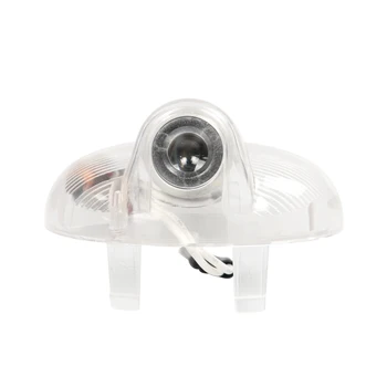 

LED Car Laser Lamp Door Step Ghost Shadow Welcome Logo Projector Light For Mazda 6 A8 RX-8 RX8 RX 8 2001 2002 2003 2004 - 2010