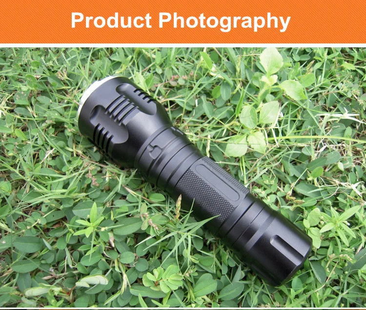 

Cree led torch 18650 Flashlight  Zoomable Torch Flashlight 18650 Mini Led Flashlight Tactical Lanterna Led Linterna Lampe Torche