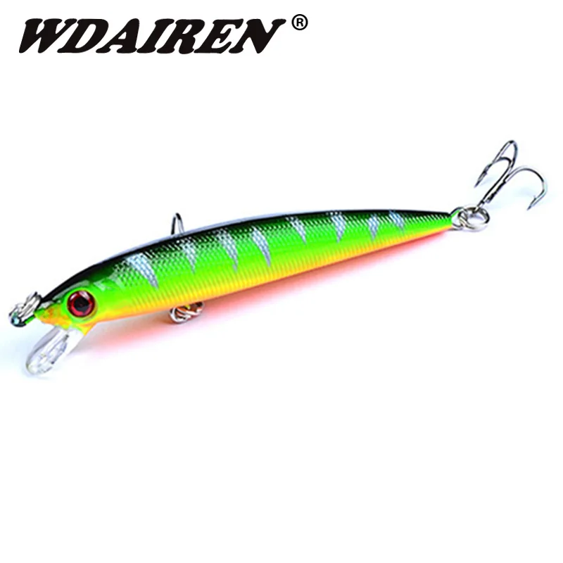 1 قطعة طعوم صيد سمك البلمة 9 سنتيمتر 6g الصلب Wobblers Crankbait 3D عيون الطعم الاصطناعي المرقط بايك Iscas الكارب Pesca الصيد معالجة 1 قطعة طعوم صيد سمك البلمة 9 سنتيمتر 6g الصلب Wobblers Crankbait 3D عيون الطعم الاصطناعي المرقط بايك Iscas الكارب Pesca الصيد معالجة