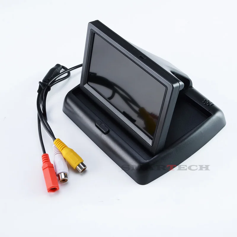 Car-Monitor-4.3-(10)