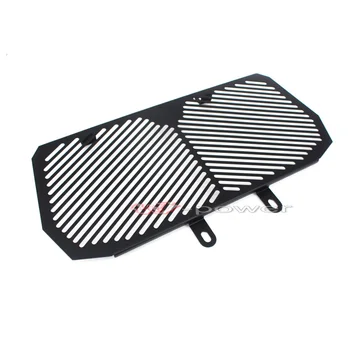

Fits For KTM 390 Duke 2013-2016 Radiator Grille Guard Cover Protector