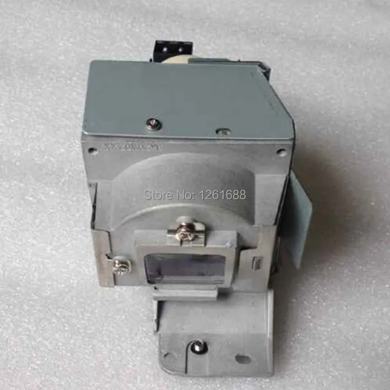VLT-EX240LP VLT-EX320LP  (2)