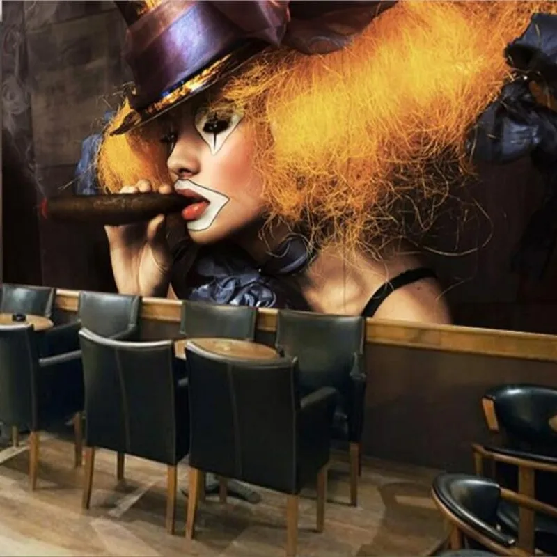 confronta i prezzi su custom wallpaper murals - shopping online ... - Carta Da Parati Personalizzata Prezzo confronta i prezzi su custom wallpaper murals - shopping online ... - Carta Da Parati Personalizzata Prezzo