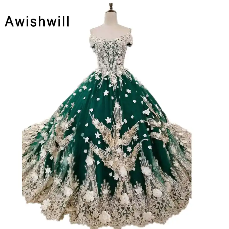 formal dress collection