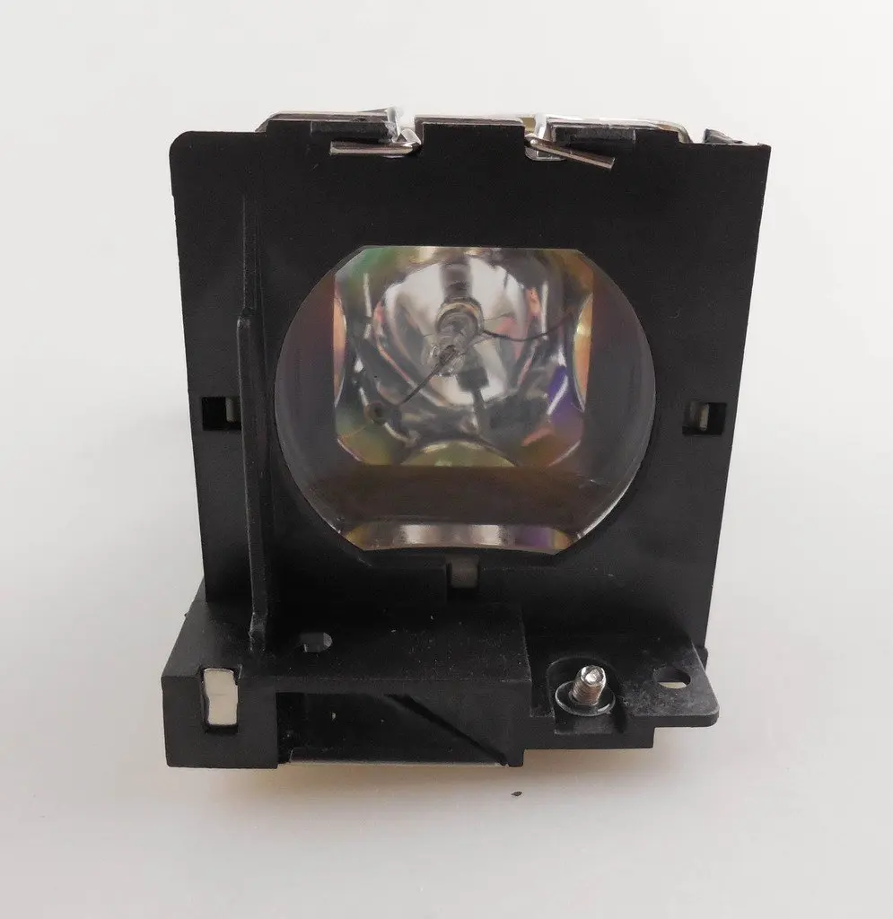 

TLPLV3 Replacement Projector Lamp with Housing for TOSHIBA TLP-S10U / TLP-S10 / TLP-S10D