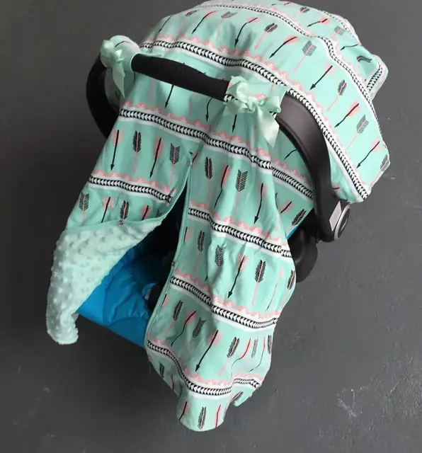baby Car Seat Canopy cover infant Car Seat Canopy children Car Seat ... baby Car Seat Canopy cover infant Car Seat Canopy children Car Seat ...