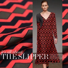 Европейский изготовленный на заказ шелк пряжа окрашенная клетчатая шелковая ткань 20 шелк мягкий вощеный текстура чистый шелк