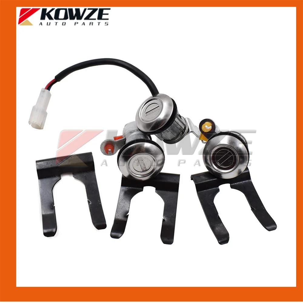 MR259766(4)