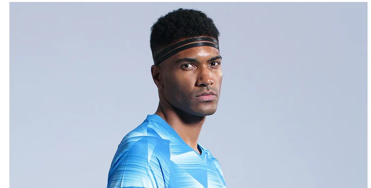 new-men-women-Tennis-shirts_34