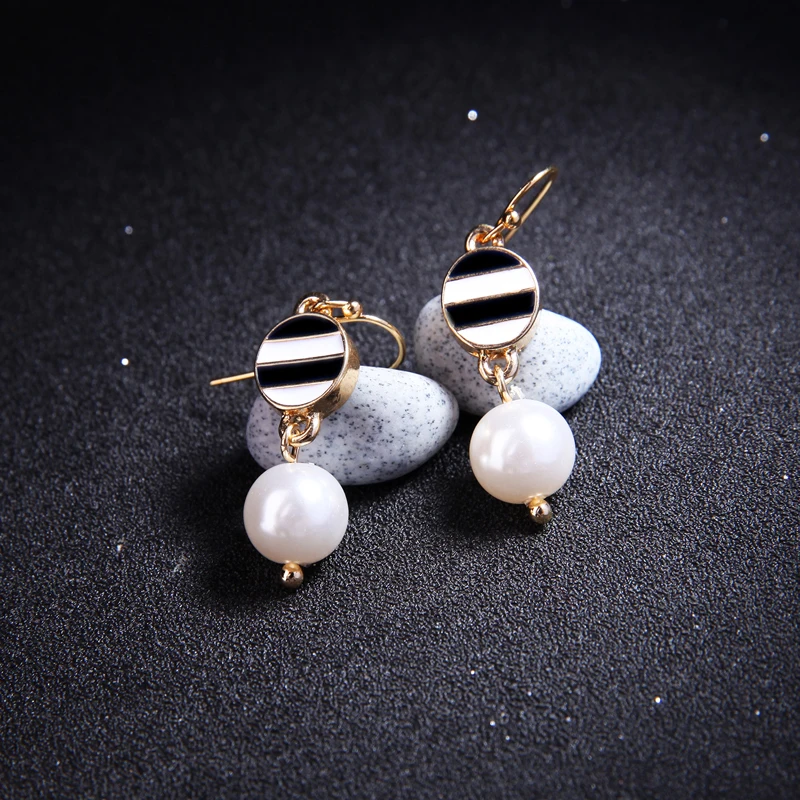 ED00577B (17)