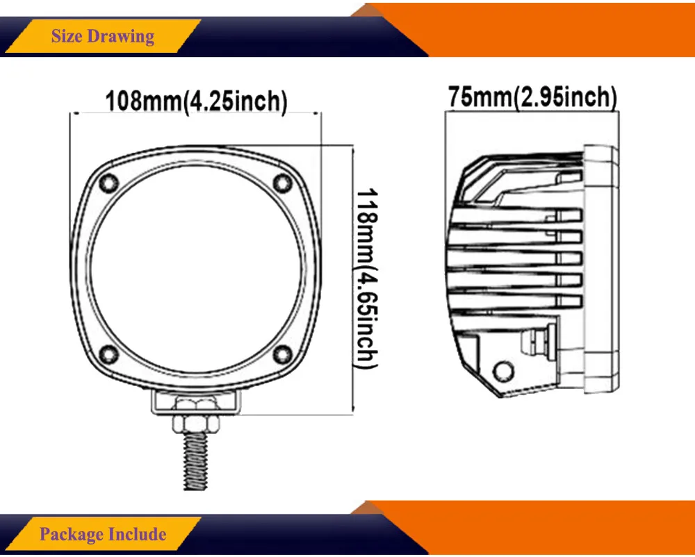 50w-led-tractor-light_05