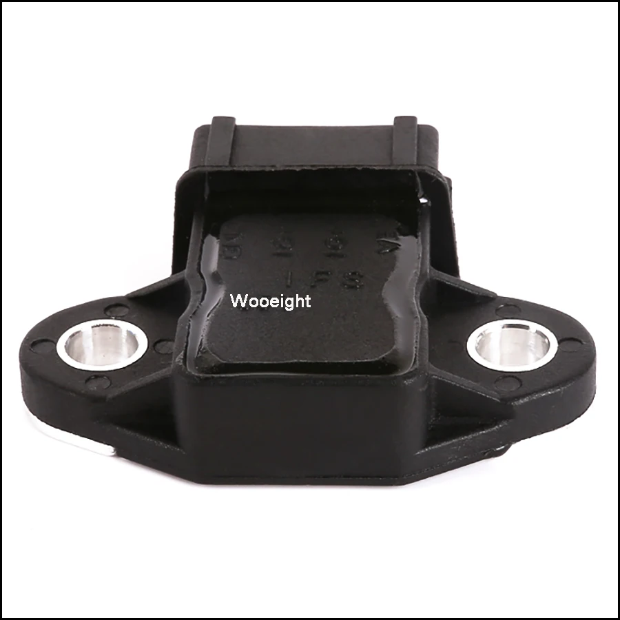 27370-38000 Black Ignition Failure Misfire Sensor For Hyundai Santa Fe Sonata XG350 Kia Optima Sorento Sedona Car Accessories (3)