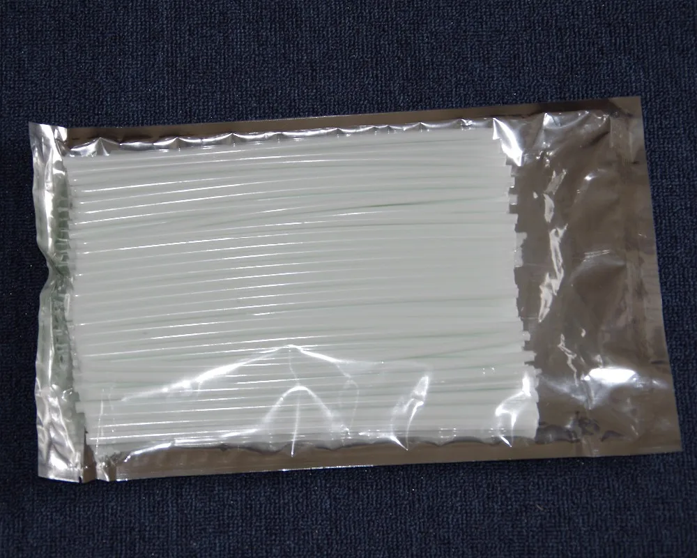 white (3)