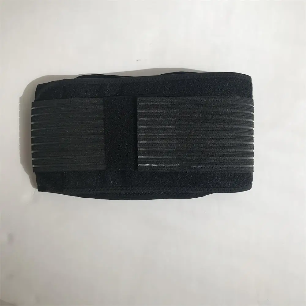 Pain Reliever Belt Spine Lumbar Brace Women Corset Abdominal Spinal Support Belt (51)