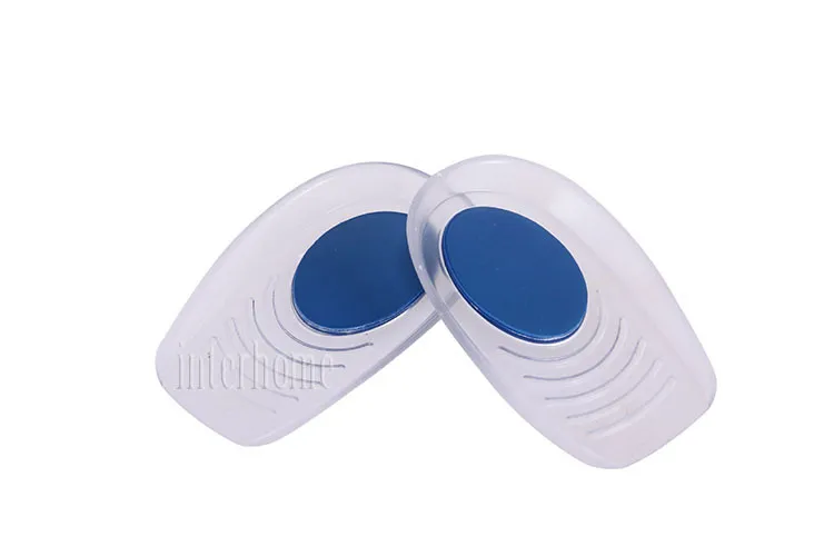 insole-heel-(15)