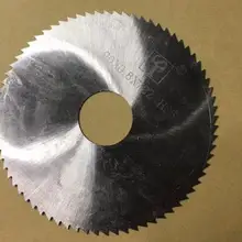 KM твердосплавная обрезки cutte