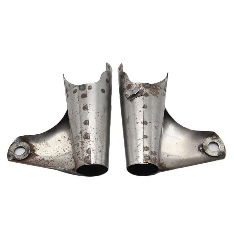 SCL-2013080370-01 (1)