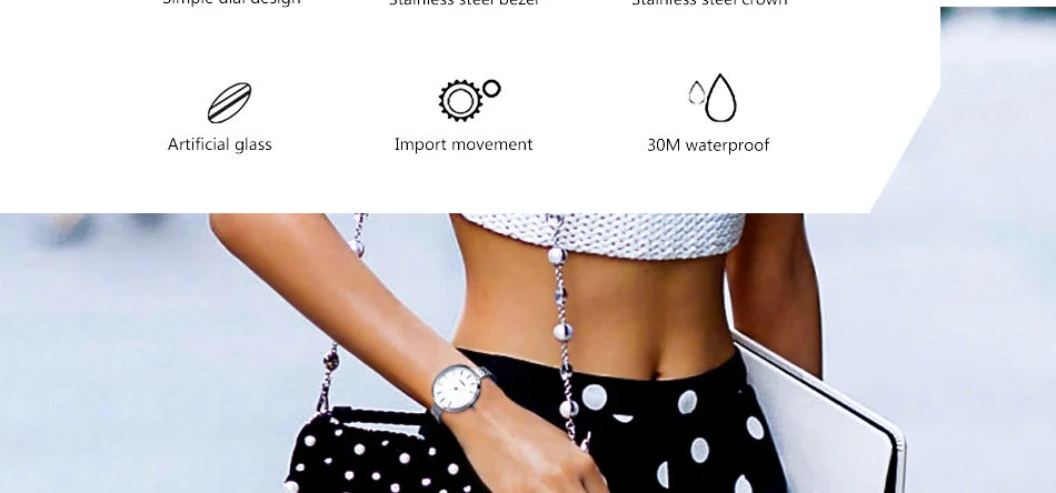 women-watch-S9726--PC_11