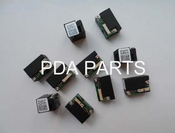 

10pcs/Lots for Motorola Symbol MC3090 MC3190 MC70 MC75 MC75A MC9500 1D 20-68950-01 Laser Scan Engine Scanner Modul