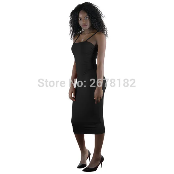 dress women606
