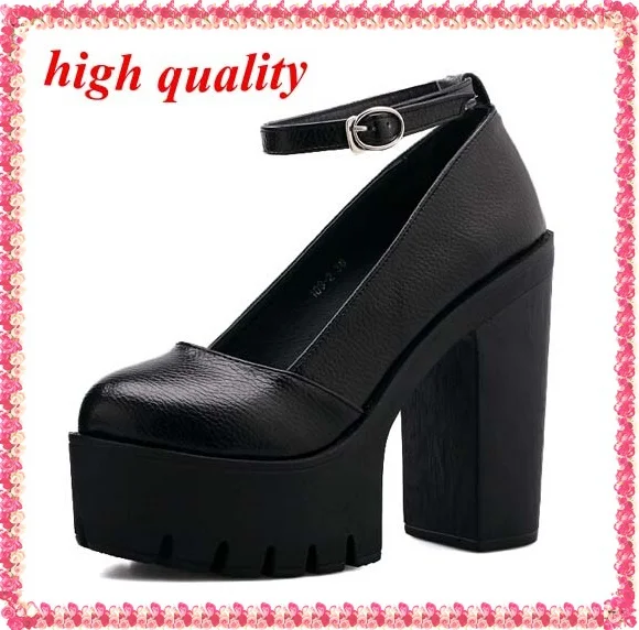 туфли на каблуке квадратном лакированные. туфли женские квадратным каблуком. туфли на каблуке квадратный каблук. туфли на каблуке. туфли на устойчивом каблуке с ремешком.