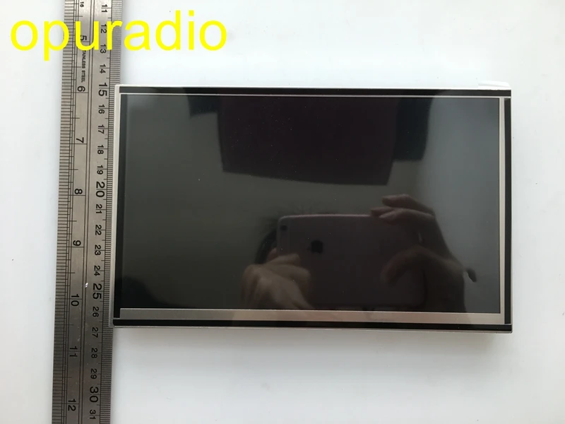 LA080WV3-SD01  lcd display (2)