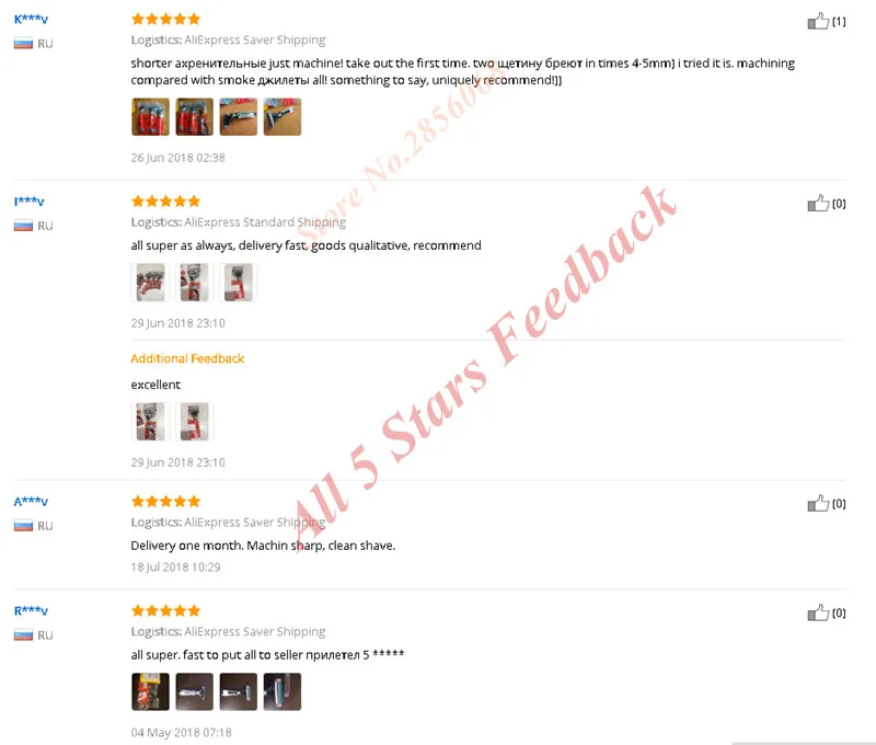 Q49IHI[ZBR%_`YHD3_(6R[S