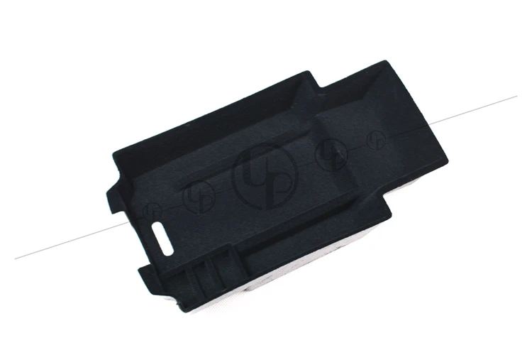 center console tray box07