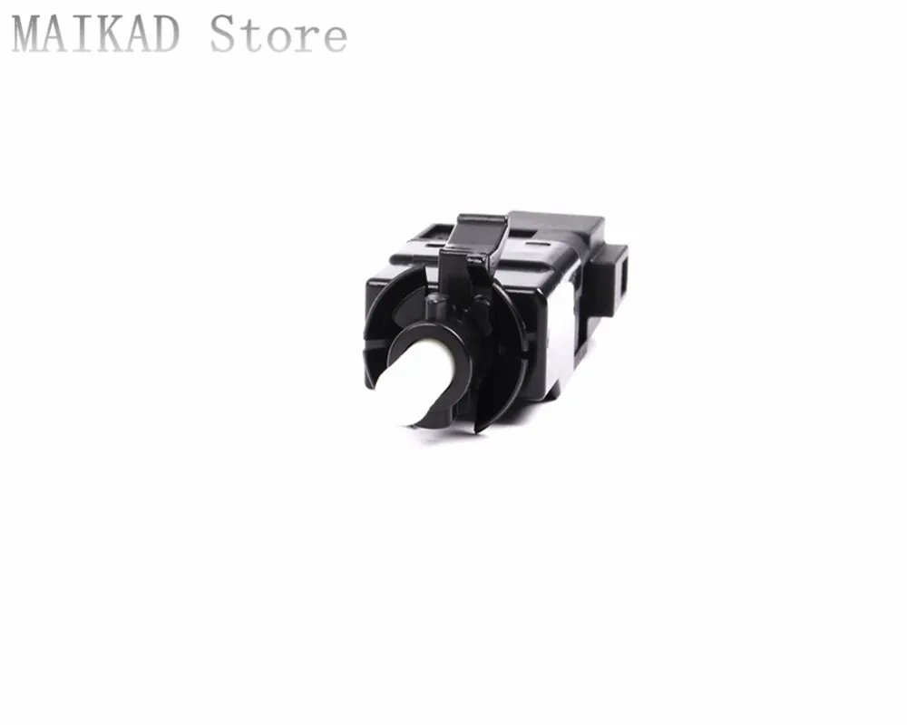 Переключатель стоп светильник для Mercedes Benz W163 ML270 ML230 ML320 ML350 ML430 ML500