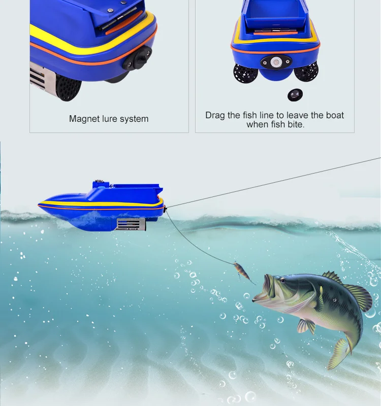 carp bait boat (7)