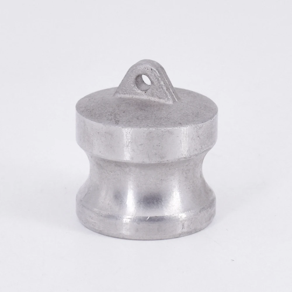 1/2 &quotштекер Типа DP Camlock БЫСТРОРАЗЪЕМНАЯ муфта 304/316 стандарт 1&quot для шлангов и