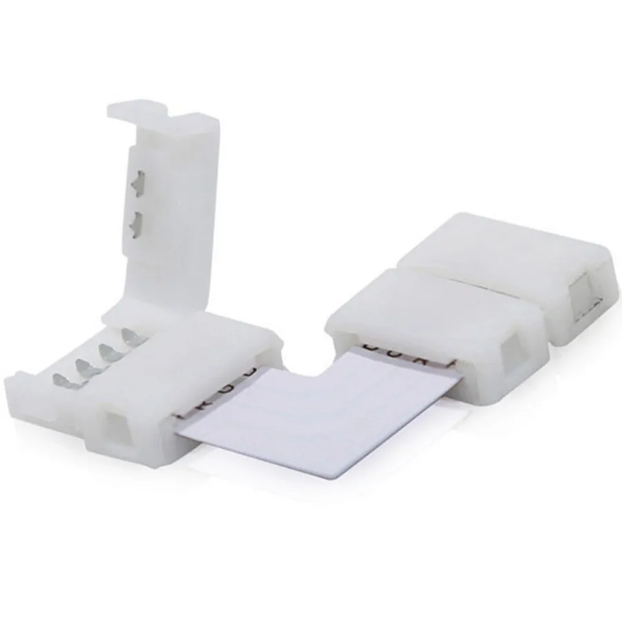 HTB1OrBfKVXXXXccXXXXq6xXFXXXs