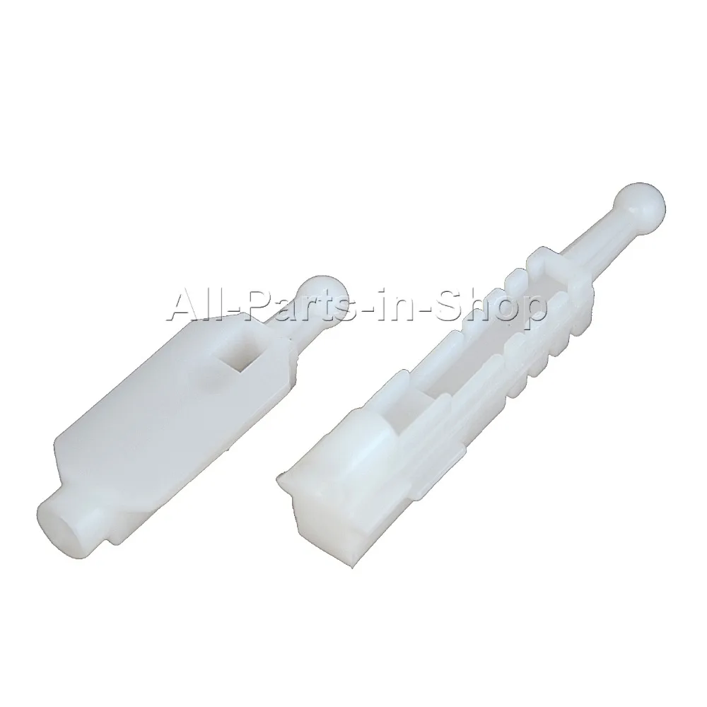 AP03 High Quality 1 x Set New Headlight Adjuster Repair Kit for BMW E39