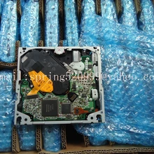 Matsushita DVS-200 DVD погрузчик deck Mechansim для CASKA Toyota G& M VW Renault автомобильный dvd-плеер Навигация Аудио 5 шт