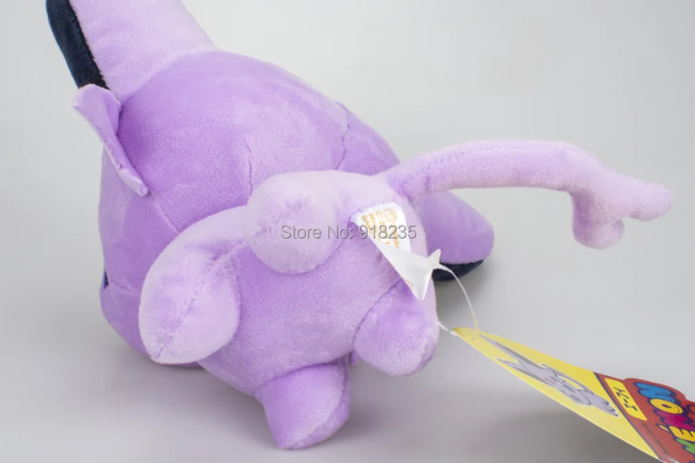 Espeon-6