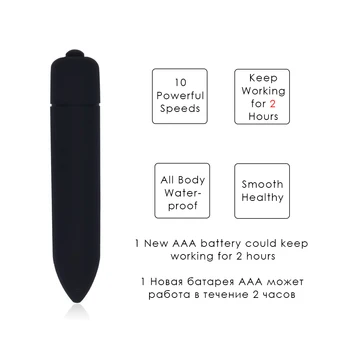 Sex Shop Purple Crystal Jewelry Butt Plug Massager Silicone Dildo Vibrator Anal Plug Women Gay Sex Toy (10 Speeds Vibrator) 4