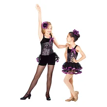 Горячая Распродажа, балетная пачка, балетная пачка, модная танцевальная юбка, одежда для выступлений, волосы для маскарада, аксессуар, платье для детей