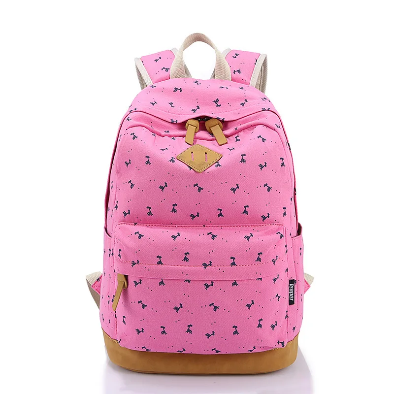 school bag (7).jpg