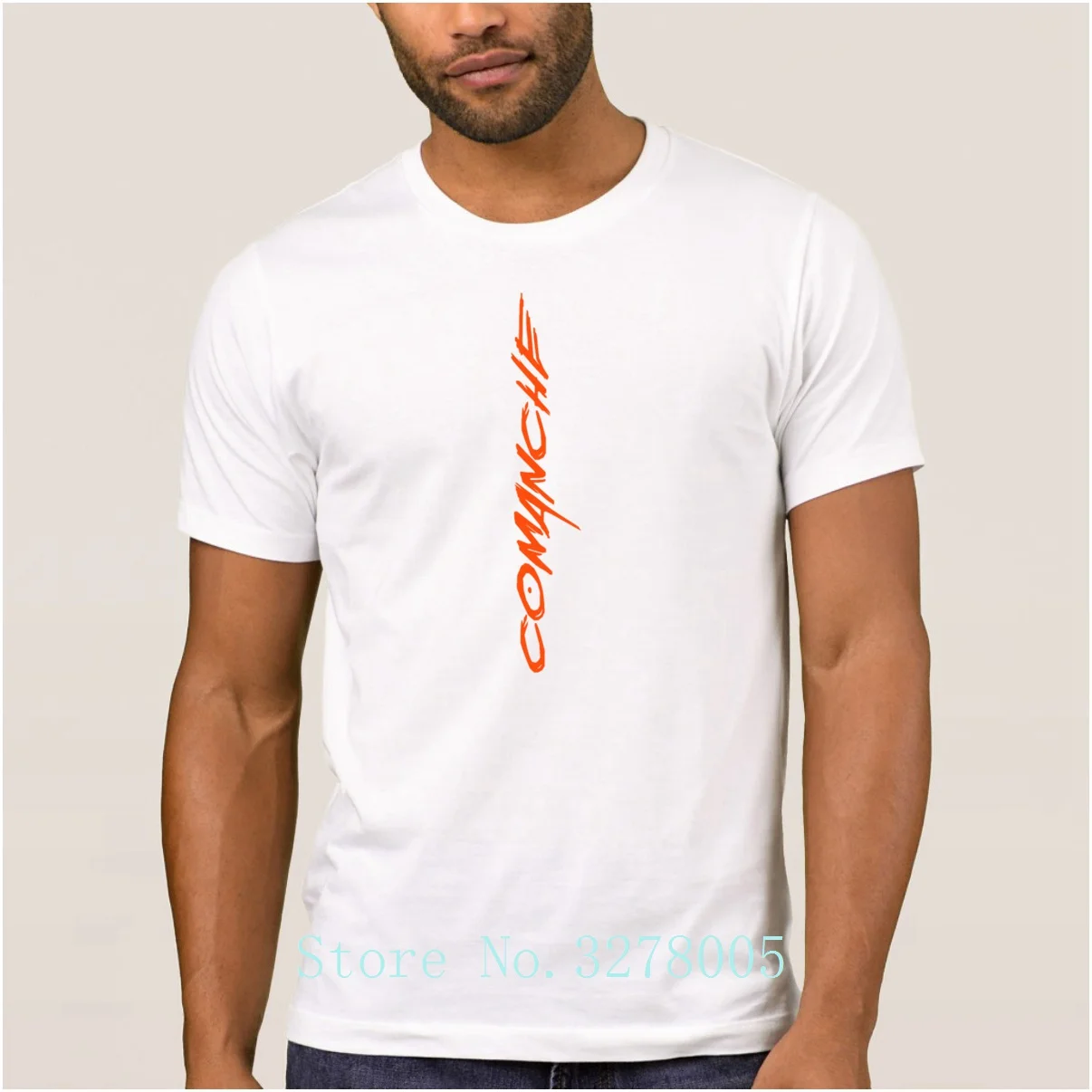 Мужская футболка с принтом яхты La Maxpa comхотя и подходит для команды|brand tshirt|tshirt