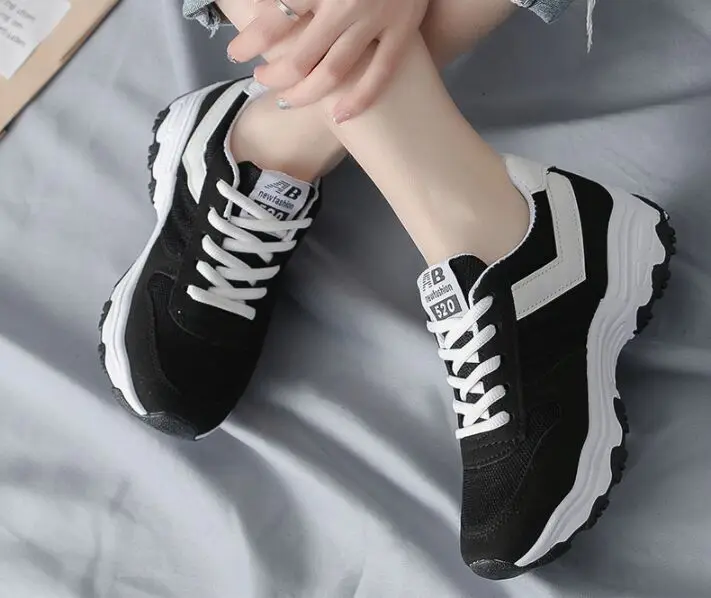 QQ图片20190425144912