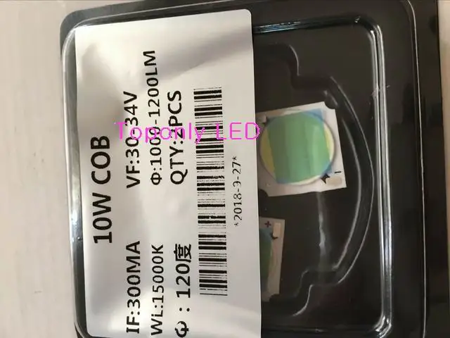  QQ20181111152819