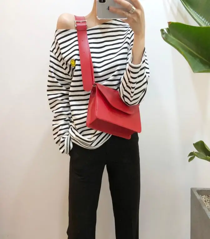 QQ20180927222054