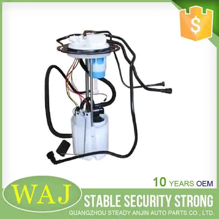 Fuel Pump Module Assembly E3626M fit for Chevrolet Equinox & Saturn Vue