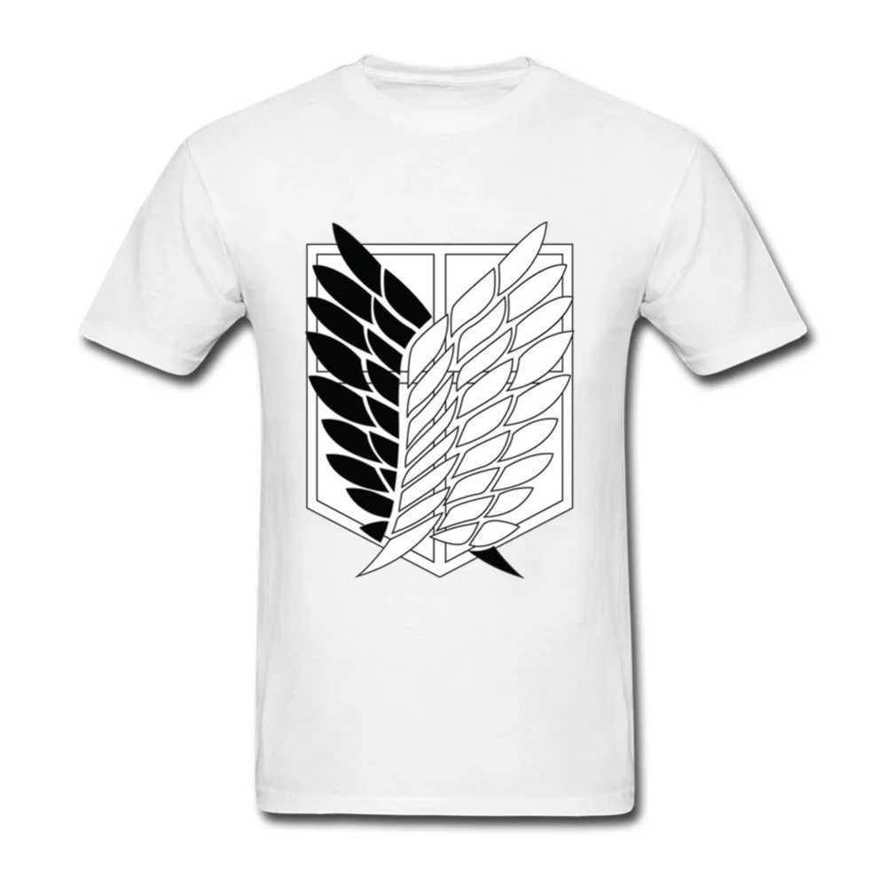 9white